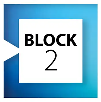 SK_BLOQUE2