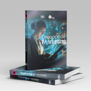 Dirección de Marketing