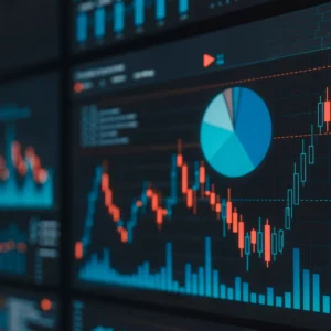 Finanzas, Economía y Negocios Deportivos