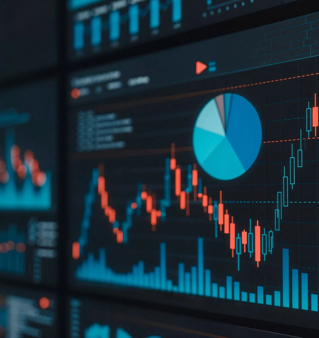 Finanzas, Economía y Negocios Deportivos