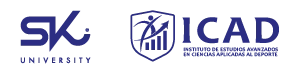 LOGOSSKICAD