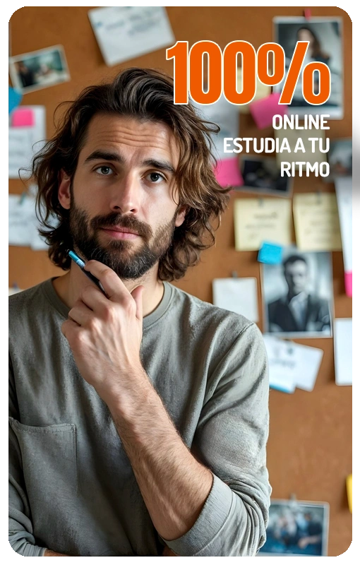 Tarjeta4